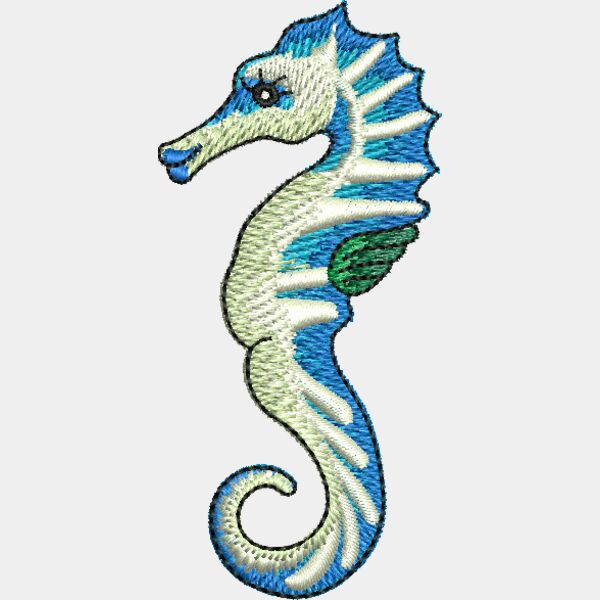 75863 Miniaturansicht