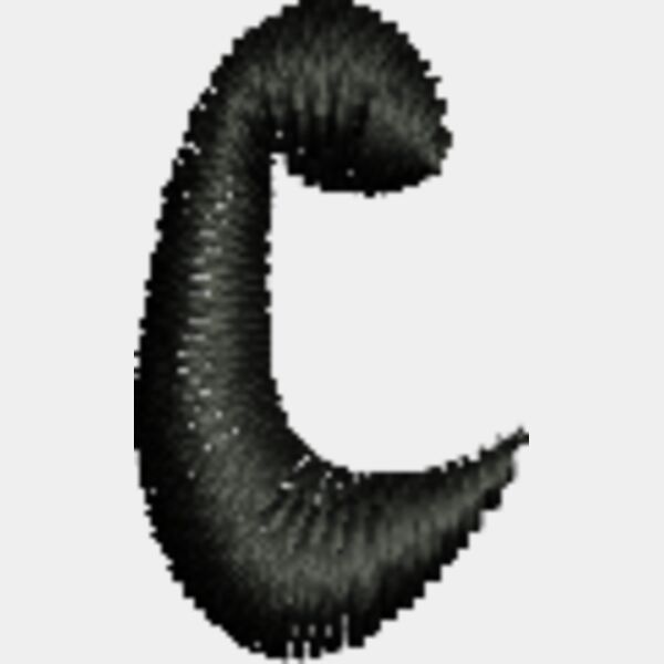 79653 var 3 Miniaturansicht