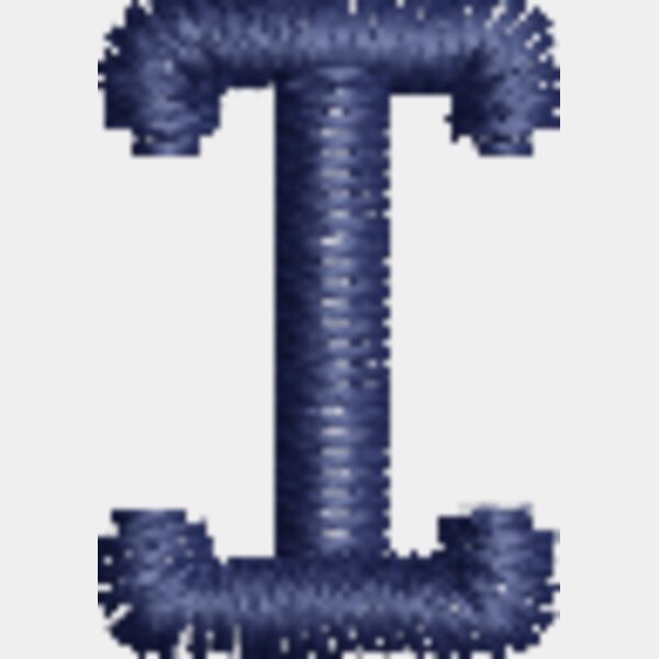 79250 Miniaturansicht