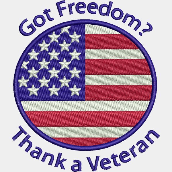 70500 Miniaturansicht