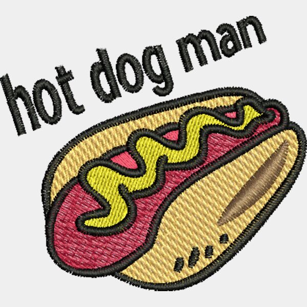 70849 Miniaturansicht