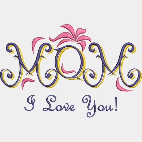 85984 Miniaturansicht