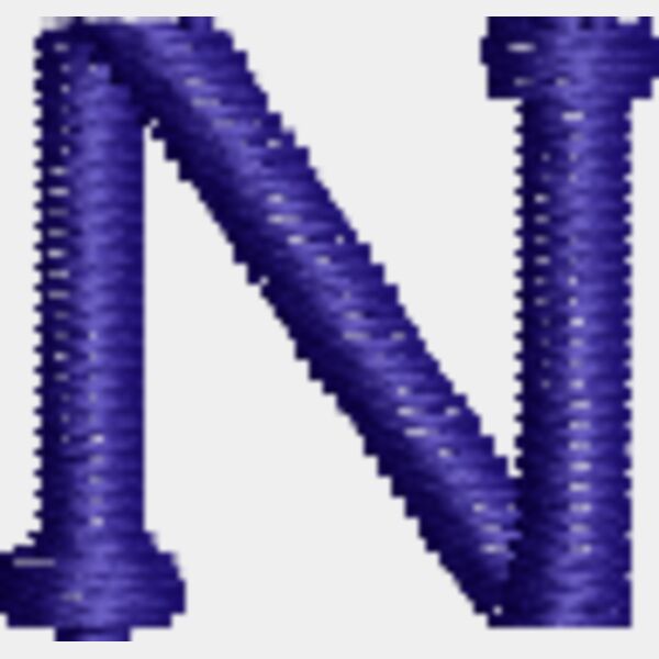 67693 Miniaturansicht