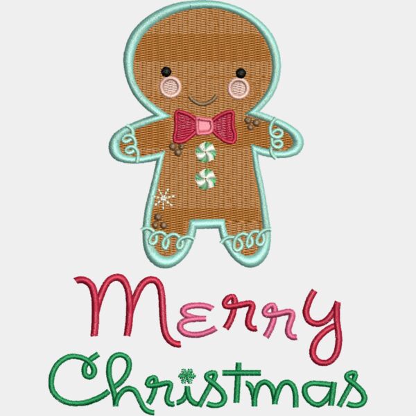 92972 Miniaturansicht