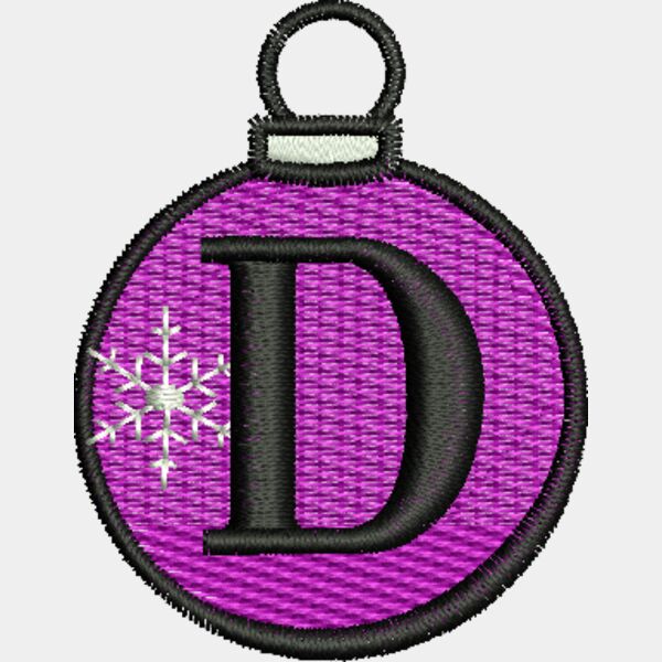 50912 var 2 Miniaturansicht