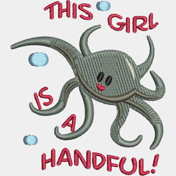 77363 Miniaturansicht