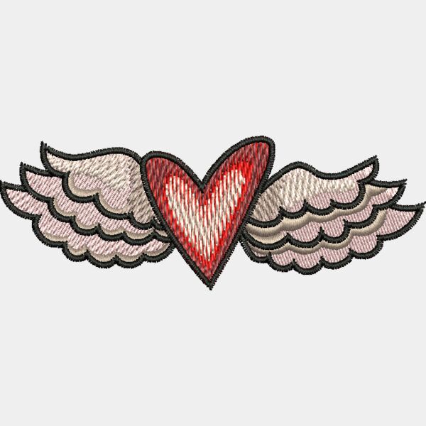 52823 Miniaturansicht