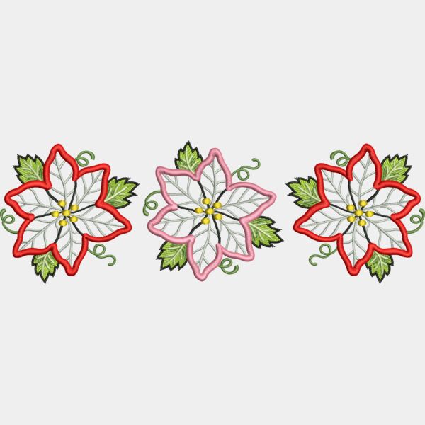 59955 Miniaturansicht