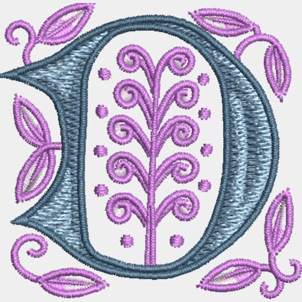 87014 Miniaturansicht