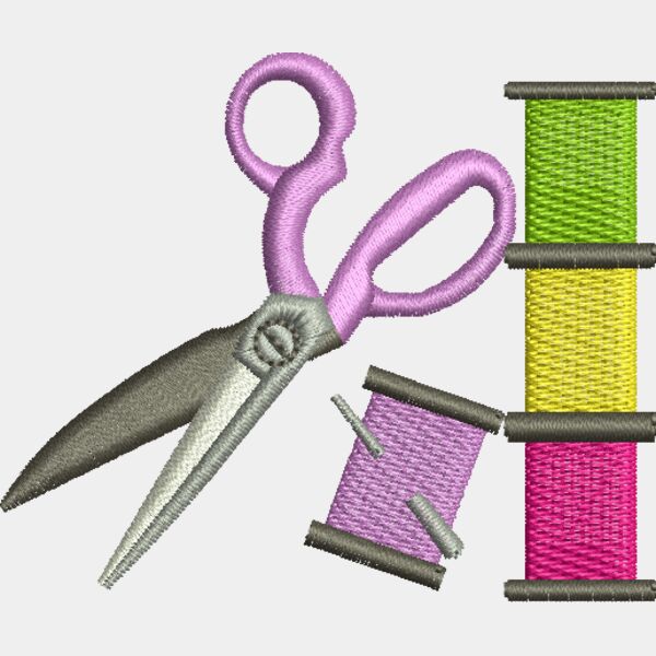 76957 Miniaturansicht