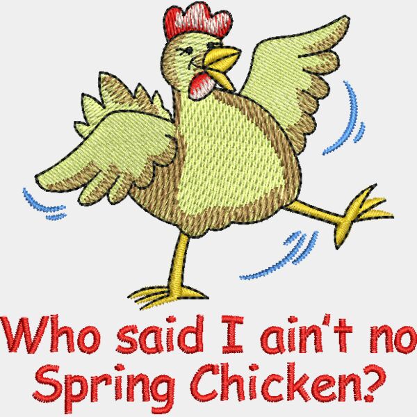 17919 Miniaturansicht