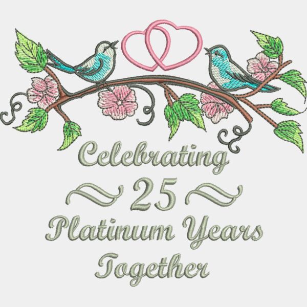 52881 Miniaturansicht