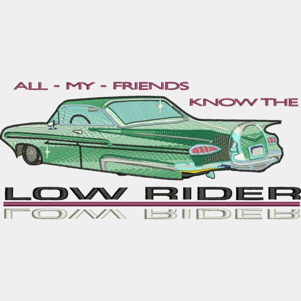 67850 Miniaturansicht