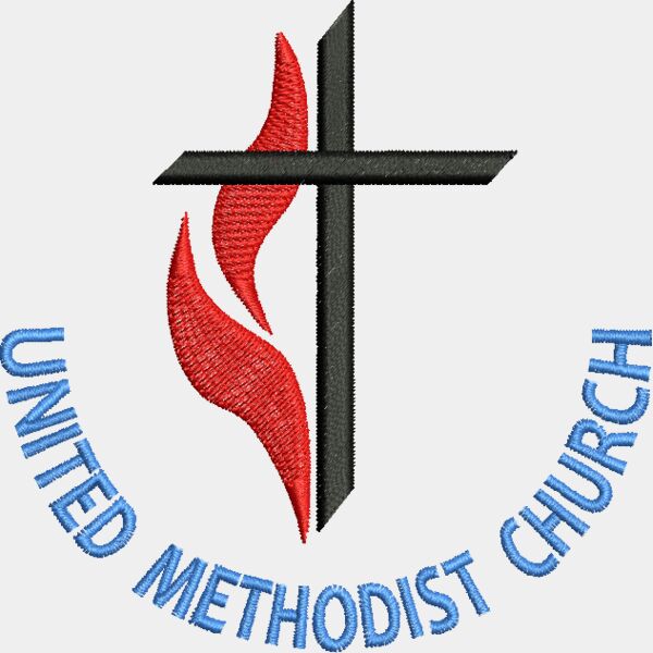 60837 Miniaturansicht