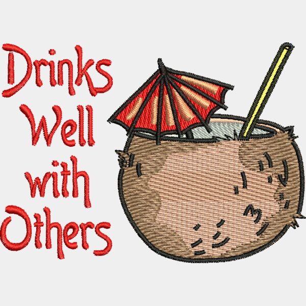 66871 Miniaturansicht