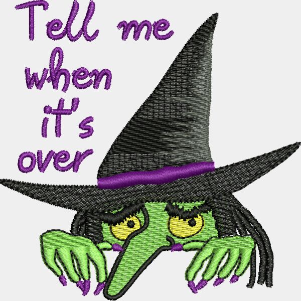 55843 Miniaturansicht