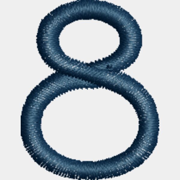 78428 var 3 Miniaturansicht