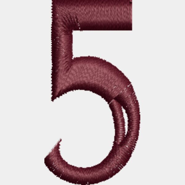 69603 Miniaturansicht