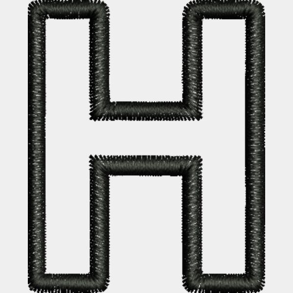 71249 var 3 Miniaturansicht