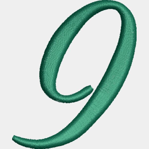 76108 Miniaturansicht