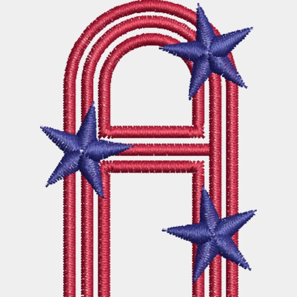 69958 var 3 Miniaturansicht