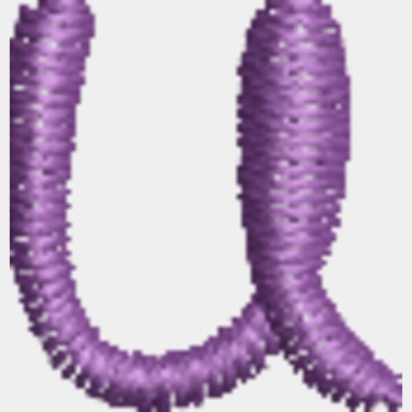 70653 Miniaturansicht