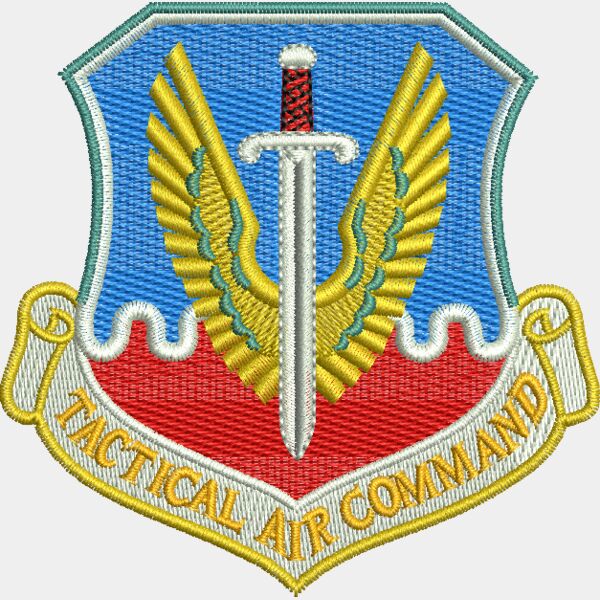 60922 Miniaturansicht