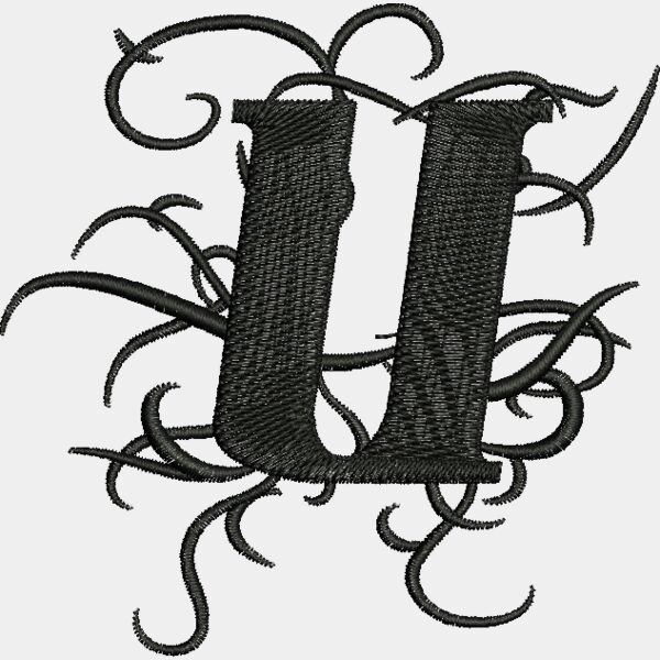 72291 var 4 Miniaturansicht