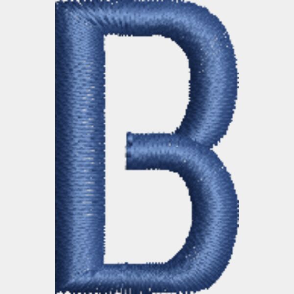 85613 var 3 Miniaturansicht