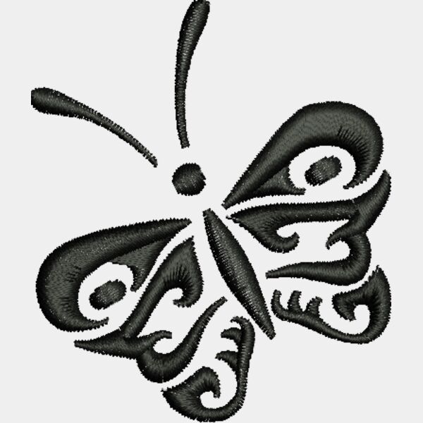 72563 Miniaturansicht