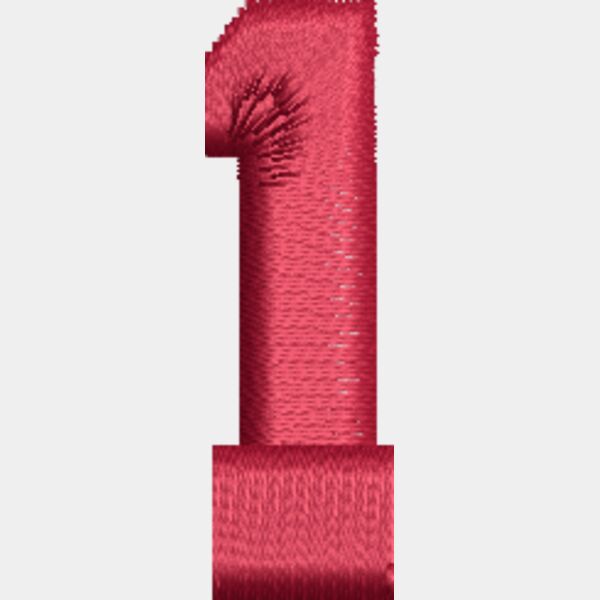 87153 var 3 Miniaturansicht