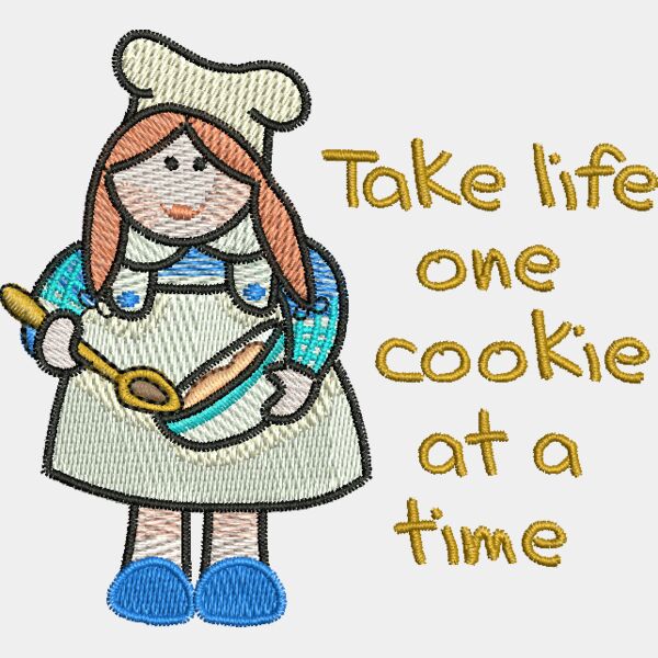 45319 Miniaturansicht