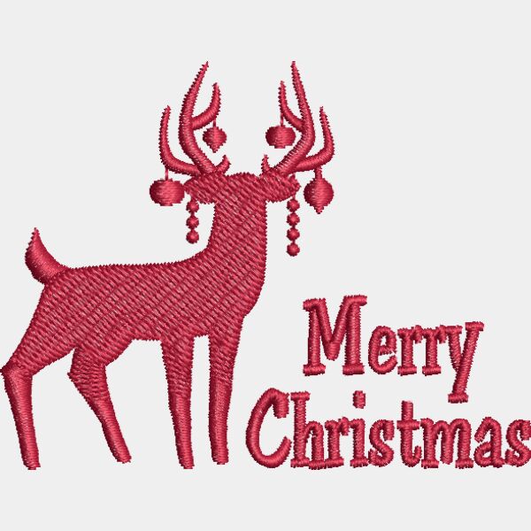 94276 Miniaturansicht