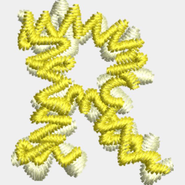 71612 Miniaturansicht