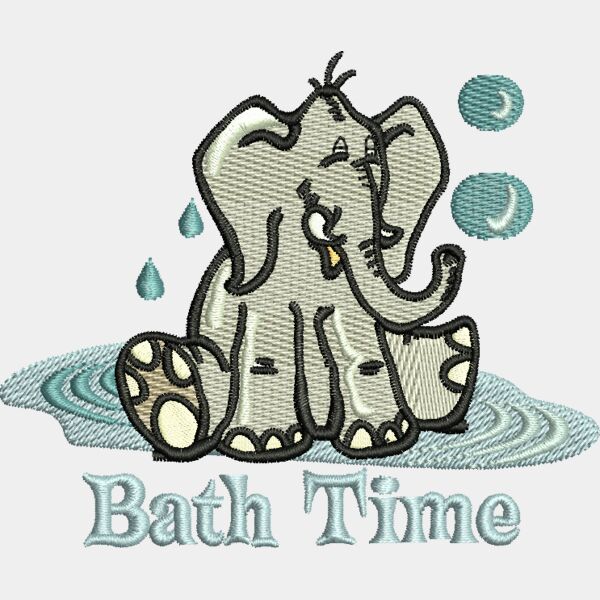 71524 Miniaturansicht