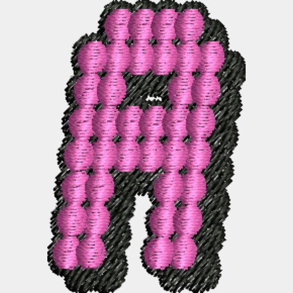 60530 var 2 Miniaturansicht