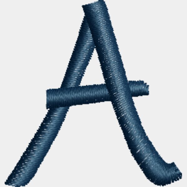 78368 var 4 Miniaturansicht