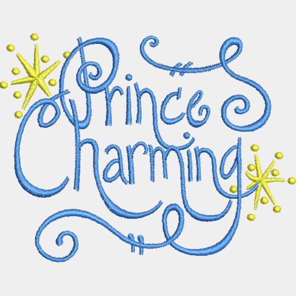 49444 Miniaturansicht