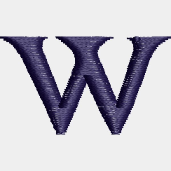 77968 var 4 Miniaturansicht