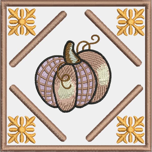 52499 Miniaturansicht