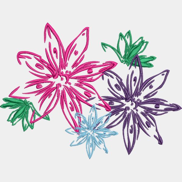 67432 Miniaturansicht