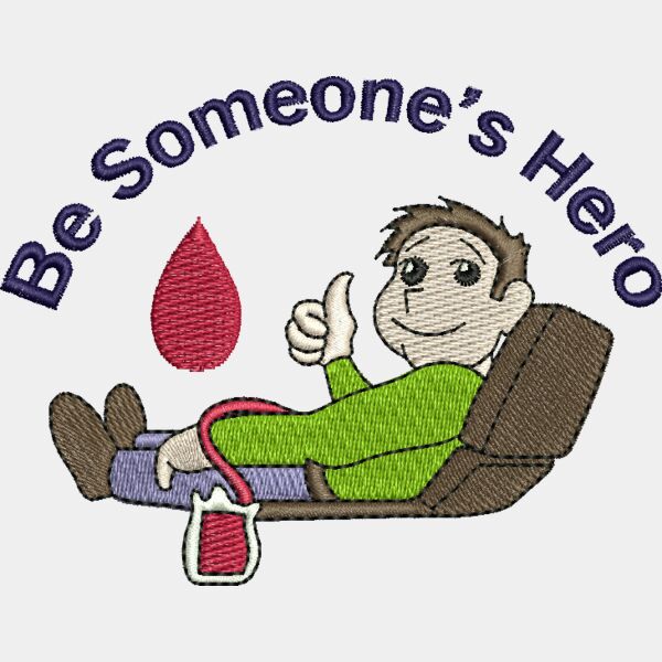 78496 Miniaturansicht