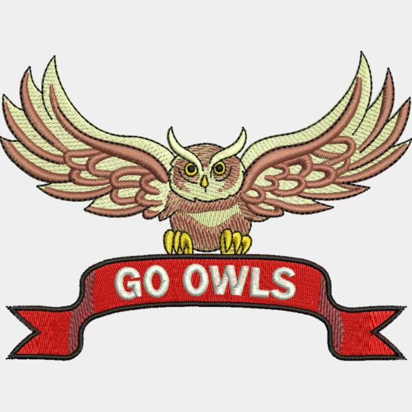 52667 Miniaturansicht