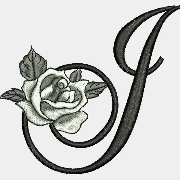 50402 var 4 Miniaturansicht