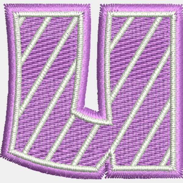 60667 var 3 Miniaturansicht