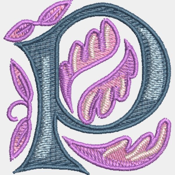 87026 Miniaturansicht