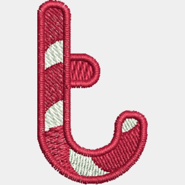 75693 Miniaturansicht