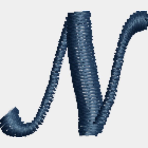 69250 Miniaturansicht