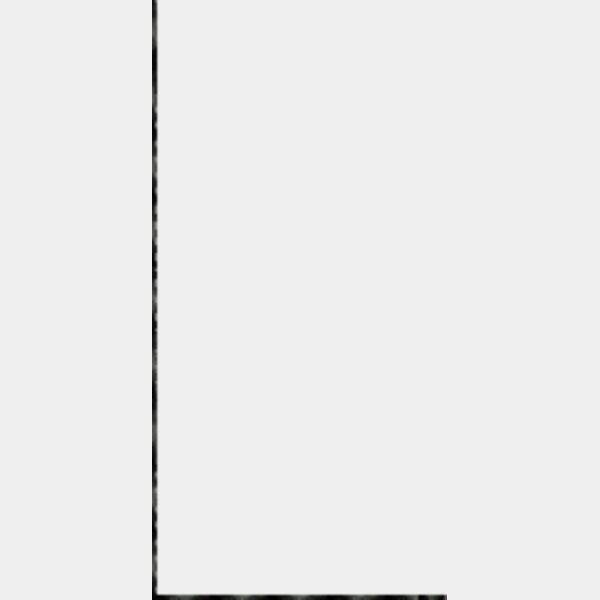 69619 var 4 Miniaturansicht