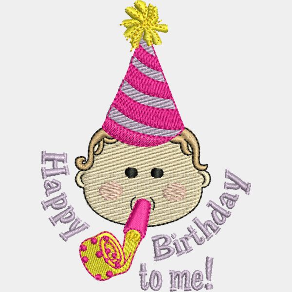 70887 Miniaturansicht